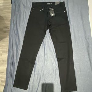 Club Monaco Super Slim Fit Jeans